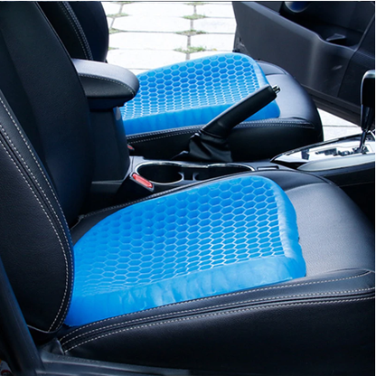 Gel Comfort Cushion