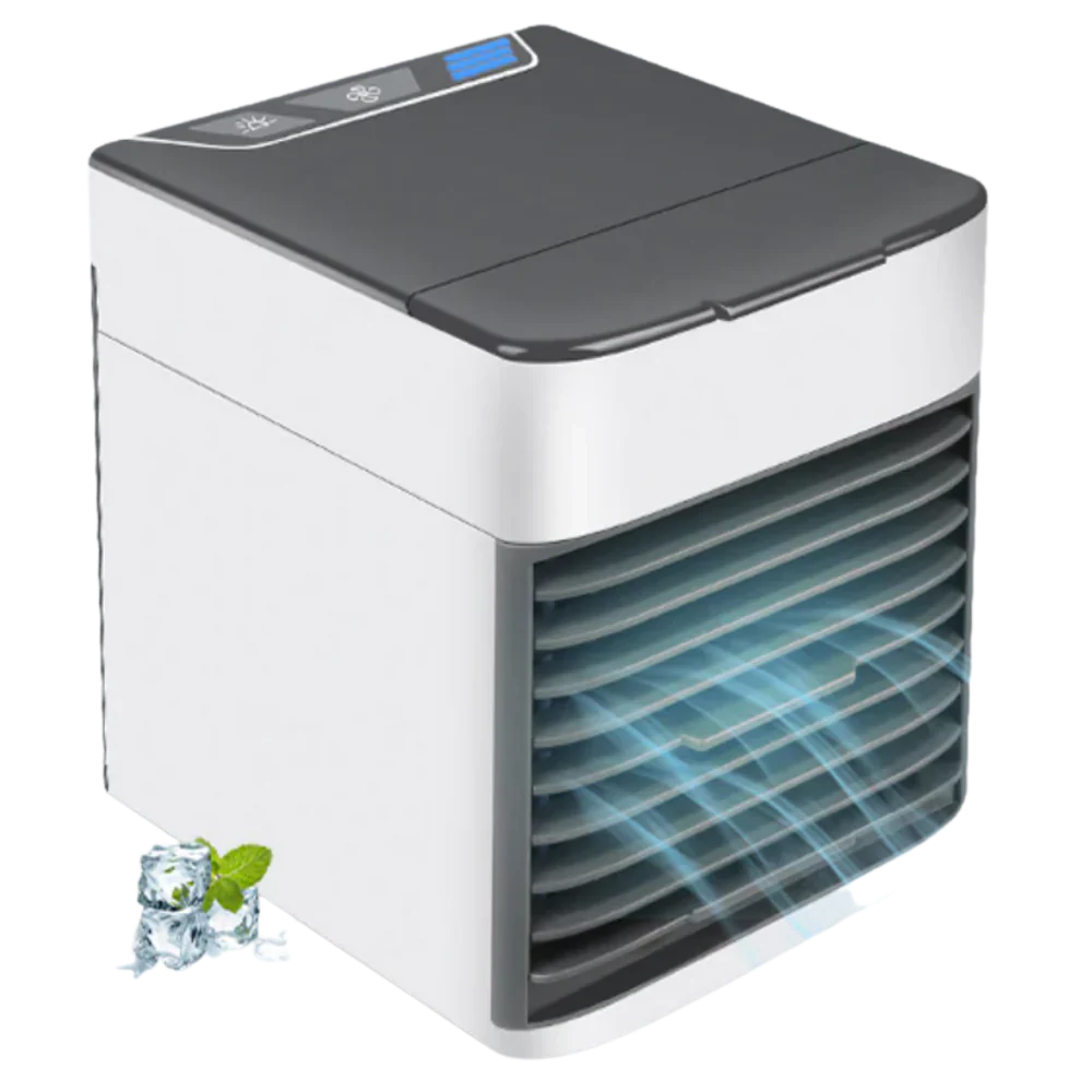 Portable Air Conditioner