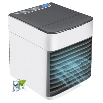 Portable Air Conditioner