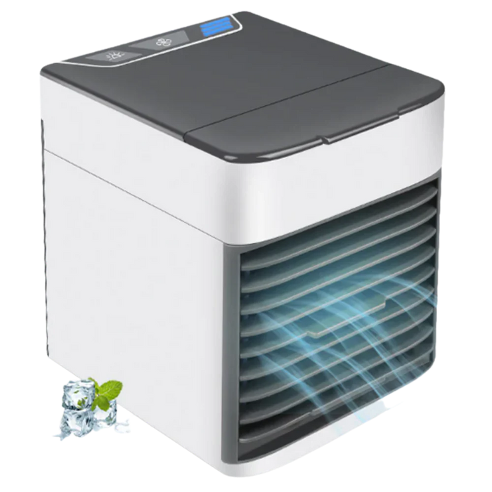 Climatizador Portátil