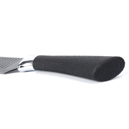 JUEGO de 5 CUCHILLOS PROFESIONALES de COCINA