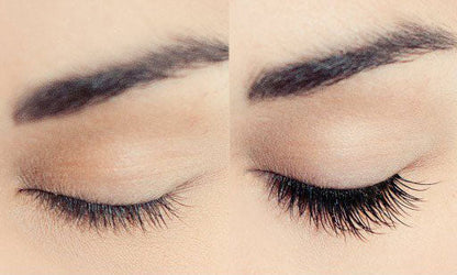 Sérum para Pestañas y Cejas