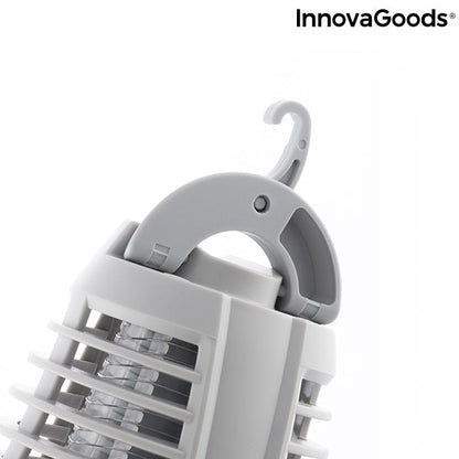 LED Mosquito Lamp