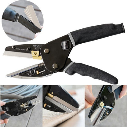 Tijeras multiusos MAGIC CUT