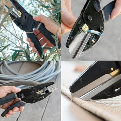 Tijeras multiusos MAGIC CUT
