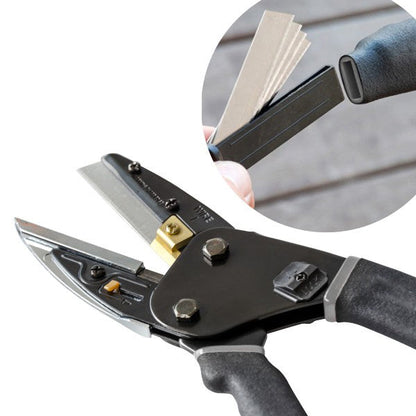 Tijeras multiusos MAGIC CUT