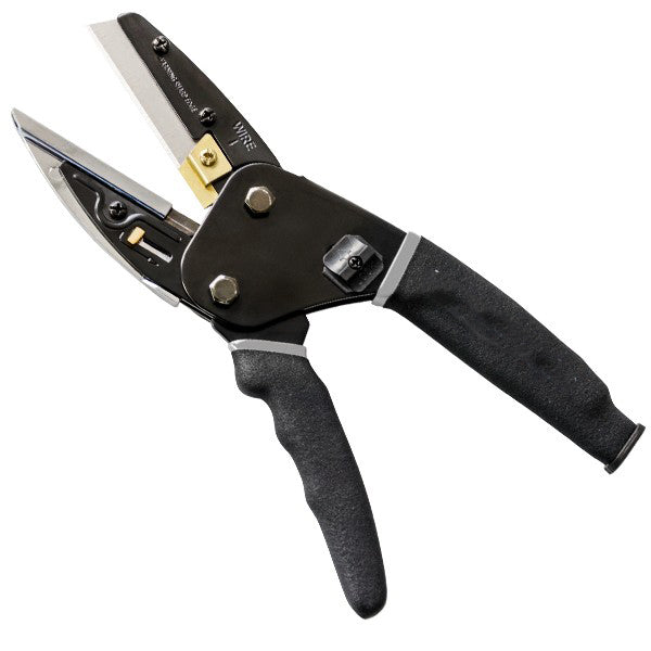 Tijeras multiusos MAGIC CUT