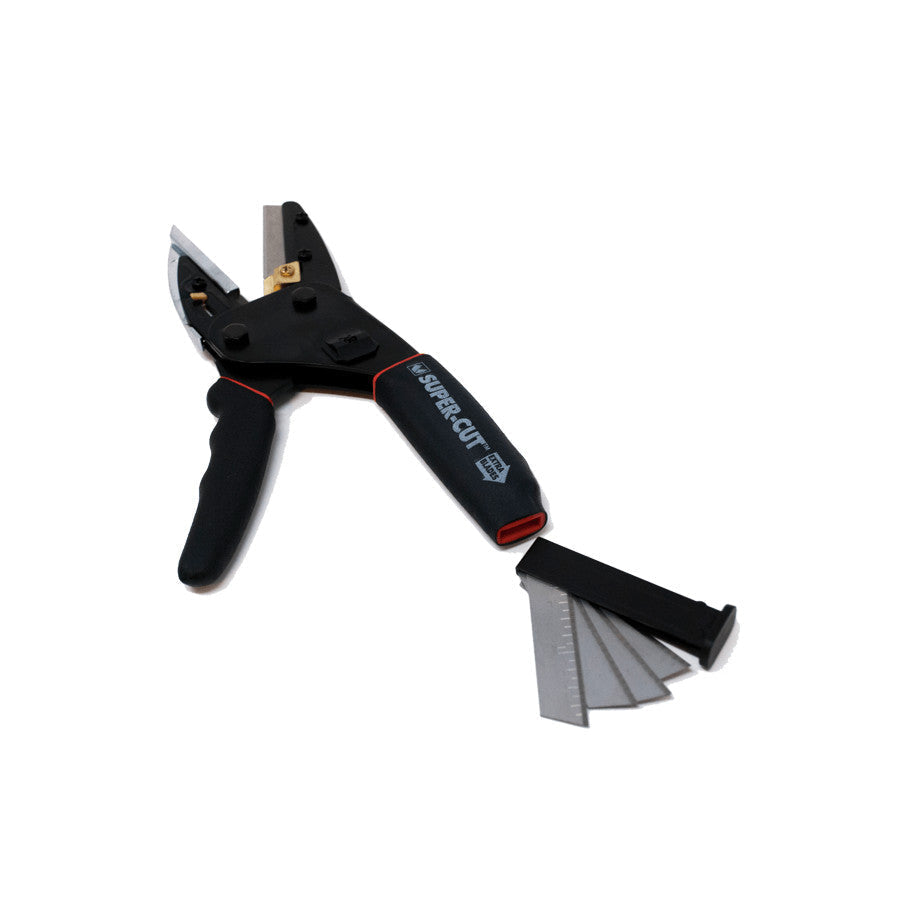 Tijeras multiusos MAGIC CUT