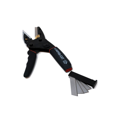 Tijeras multiusos MAGIC CUT