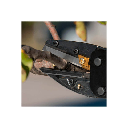 Tijeras multiusos MAGIC CUT